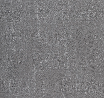 Ковровая плитка Milliken Tracing Landscapes fsy 173 Wooded Combes фото 1 | FLOORDEALER